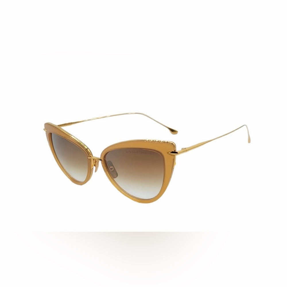New Women’s DITA Sunglasses